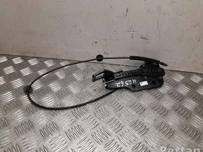 BMW 8 530 139, 6 995 014 / 8530139, 6995014 X4 (G02) 2019 Moteur électrique - Image 1