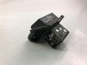 PEUGEOT 9829220580 208 2012 Control unit for radiator fan