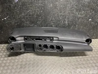 Mercedes-Benz A1776806102 A-CLASS V177 2020 Prietaisų skydas (panelė)
