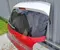 Citroën C3 III (SX) 2019 Tapa del maletero - Imagen 2