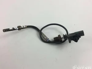 Volvo 31430937 S90 II 2017 Датчик, температура выхлопных газов