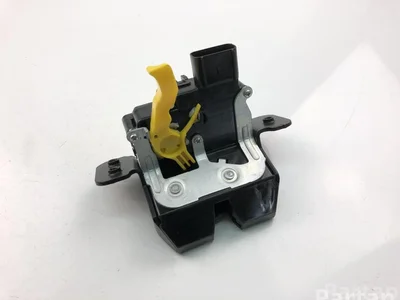 Kia 81230-G5000 / 81230G5000 NIRO 2018 Serrure - Image 1