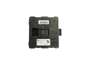 Mercedes-Benz Trucks A0454460327, 1035050399 Steuereinheit