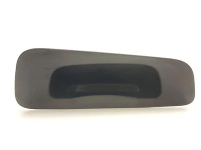 Jeep 6UV40TX7AB, P6UV40TX7AB Wagoneer/ Wagoneer L WS 2022 Cadre - Image 1