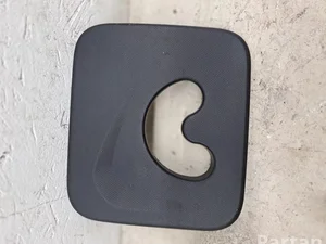 BMW 7329598 2 Gran Tourer (F46) 2018 Autres pièces intérieures