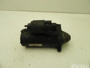 Ford RE4M5T 11000 KE / RE4M5T11000KE FOCUS II (DA_, HCP) 2010 Démarreur