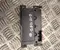 Volkswagen 5WA 035 284 B / 5WA035284B TOURAN (5T1) 2021 control unit - Image 3