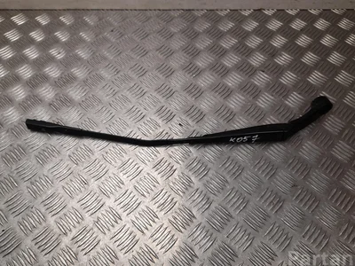 Audi 4KR 955 408 / 4KR955408 Q8 e-tron 2021 Bras d'essuie-glace Right Front - Image 1