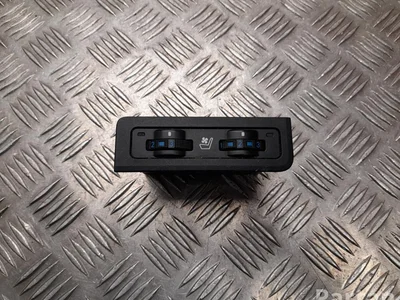 Toyota 58839-60140, R453661 / 5883960140, R453661 LAND CRUISER (_J15_) 2019 Unité de commande pour sièges ventilés - Image 1