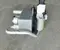 Hyundai 25670-GI000 / 25670GI000 Ioniq 5 NE 2021 Échangeur thermique - Image 1