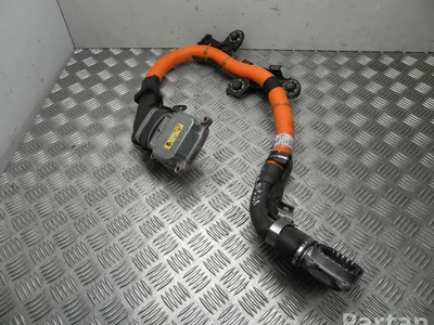 BMW 9426357 3 (G20) 2020 Câble de charge du véhicule - Image 1