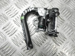 Jaguar J9C3-614B02-AB / J9C3614B02AB I-PACE 2019 Safety Belt Tensioner