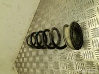 Nissan Ariya 2024 Spring Rear