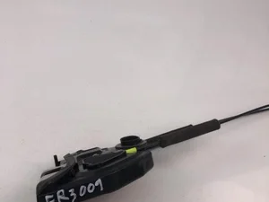 Toyota PBTABS AVENSIS Estate (_T27_) 2010 Serrure de porte