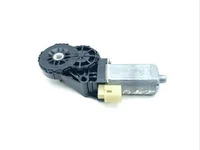 Porsche 5QF959761, 0390207019 Taycan 2021 Silnik elektryczny, dostosowanie siedzenia