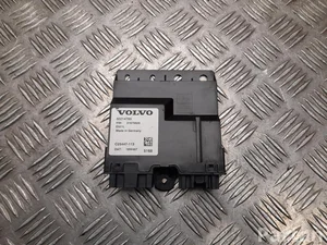 Volvo 32214765 XC90 II 2019 Steuergerät für Heckklappe