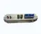 MAN Trucks 81258127038 TGX I 2017 Control unit - Image 3