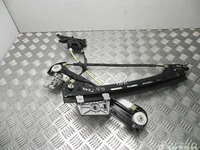 Mercedes-Benz 918246100 CLS (C218) 2012 Lève-vitre Right Rear