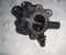 Volvo 26430753 C70 II Convertible 2007 Thermostat - Image 2