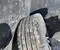 BMW 8089893 3 (G20) 2021 Felgi aluminiowe 5x112 R19 ET40 EJ 8.5 - Obraz 3