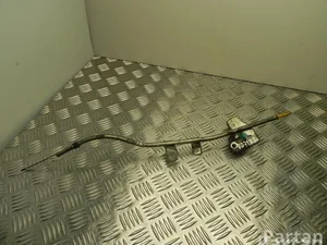 Toyota RAV 4 III (_A3_) 2007 Jauge d'huile