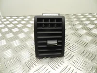 Volkswagen 7L6 819 704 L / 7L6819704L TOUAREG (7LA, 7L6, 7L7) 2009 Дефлектор