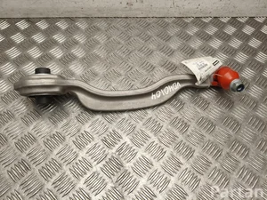 Mercedes-Benz 10930195, 2213306411 S-CLASS (W221) 2013 Vorderseite Querlenker unten vorne rechts