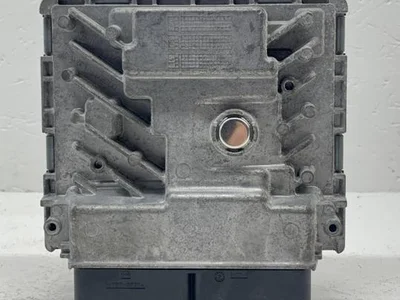 Audi 8X0906259, 06K907425B A1 (8X1, 8XK) 2016 Unité de contrôle moteur - Image 1