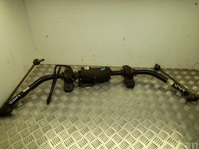 Land Rover 7H32-5E485-AF, 22237014, 22229906 / 7H325E485AF, 22237014, 22229906 RANGE ROVER SPORT (L320) 2012 Stabilisateur actif - Image 1