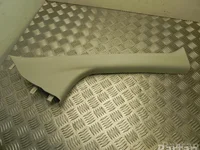 Ford 8V41-S03198-AGW / 8V41S03198AGW KUGA I 2012 Poszycie słupka A prawa strona