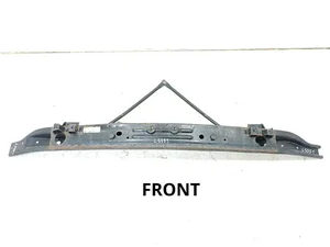 Dodge DURANGO (WD) 2014 усилитель бампера спереди