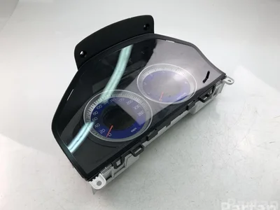 Volvo 31327585AA V60 2010 Tablero de instrumentos - Imagen 1