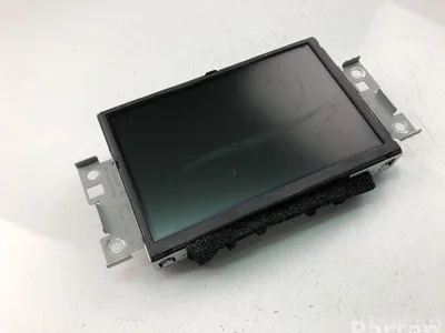 Volvo 31350691 XC60 2013 Ecran - Image 1