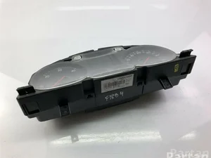 Volkswagen 3C0920871E PASSAT (3C2) 2007 Tablero de instrumentos