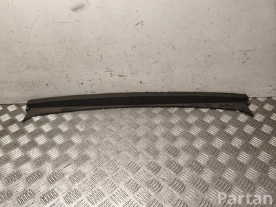 Smart 10026903 FORFOUR liftback (453) 2020 Inny detal wykończeniowy - Zdjęcie 1