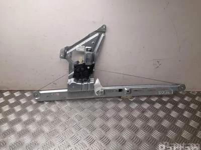 Mercedes-Benz A9107201000 Sprinter (907/910) 2023 Lève-vitre Left Front - Image 1