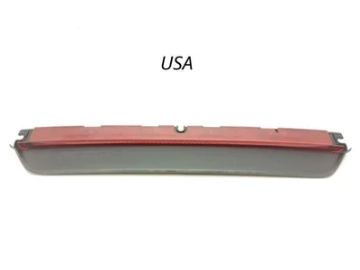 Porsche 971945087 PANAMERA (971) 2018 Feu arrière USA - Image 1