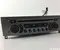 Peugeot 96784954XH 308 SW 2009 Radio / lecteur CD - Image 2