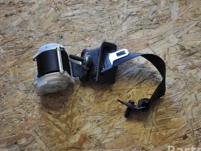 Ford USA FR3B76611B69 MUSTANG Coupe 2016 Ceinture de sécurité Left Rear - Image 1