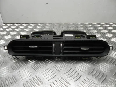 Jaguar J9D3-014L20-AE / J9D3014L20AE I-PACE 2019 Évent - Image 1