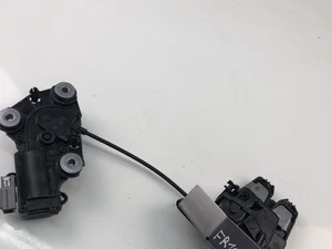 Volvo 32149887 V90 II 2018 Serrure