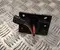 Dacia 284F1BR00B BIGSTER 2025 Kamera vorne - Bild 2