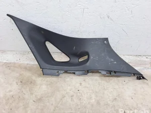 Ford L1TBA31010A Puma 2020 Tapisserie voiture right side