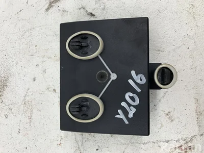 Audi 8X0959793D A1 (8X1, 8XK) 2012 control unit - Image 1