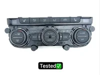 Volkswagen 3CN907044L ATLAS (CA1, CA2, CA3) 2019 Temperaturschalter, Klimalüfter