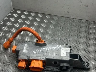 Kia 91958-CV510 / 91958CV510 EV6 (CV) 2023 Onduleur avec convertisseur - Image 1