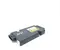 Mercedes-Benz A7899001500 EQS (V297) 2023 Steuergerät für Batterieüberwachung - Bild 2