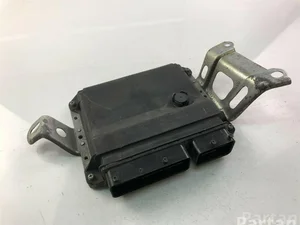 Toyota 89661-0DD60 / 896610DD60 YARIS (_P9_) 2008 Unidad de control del motor