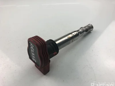 Audi 06E905115E Q7 (4L) 2010 Bobine d'allumage - Image 1