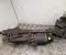 Škoda 5Q2 423 051 AS, 7802277872 / 5Q2423051AS, 7802277872 OCTAVIA III (5E3) 2017 Steering rack - Image 3